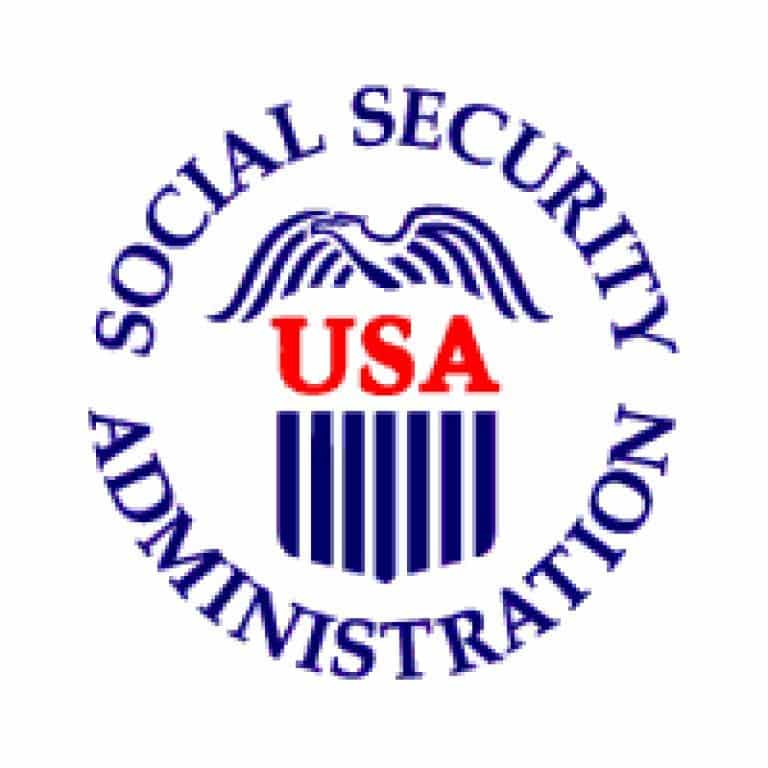 Access Your Social Security Benefits Information Online
