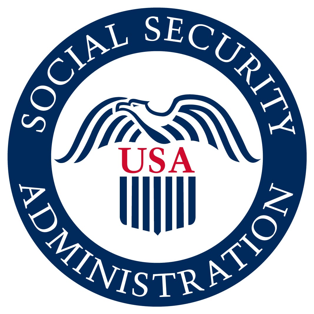 Social Security Administration zaatwia sprawy przez telefon ...