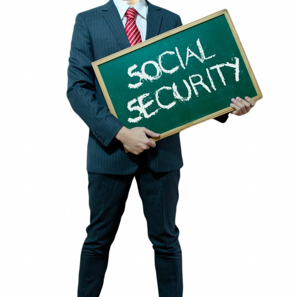 social security_123rf_16857371_xl