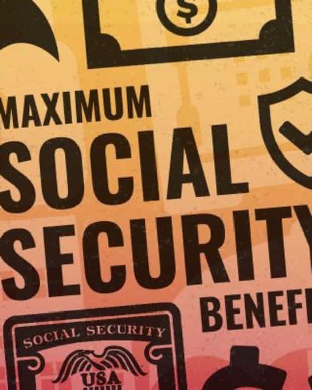 Ask Bob: How Much Does Social Security Increase Each Year After 62 ...