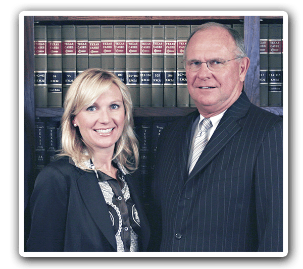 Ray and Thatcher Attorneys at Law