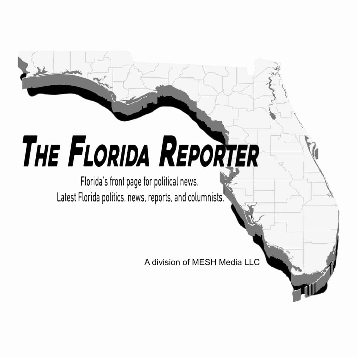 The Florida Reporter