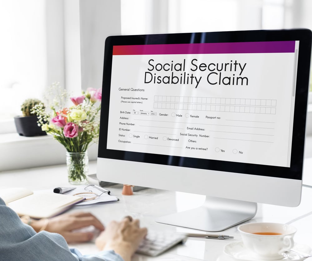 When Does Social Security Disability Convert to Regular Social Security ...