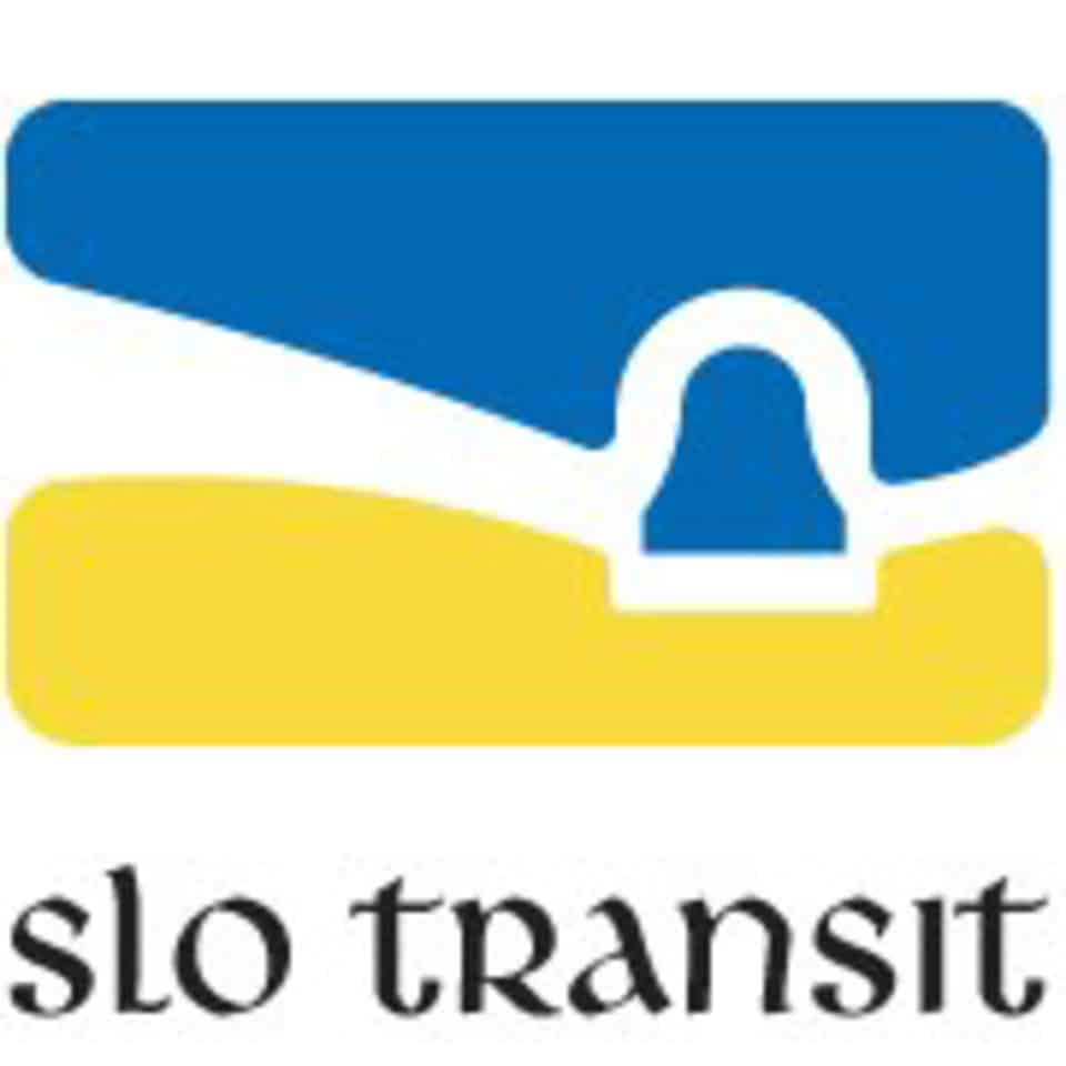 SLO Transit